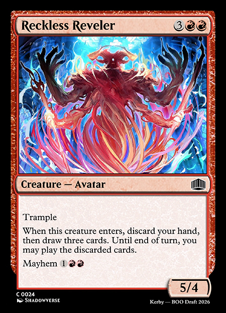 0024 Reckless Reveler.jpg
